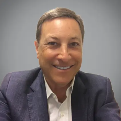 Jay Tannon, Board Member