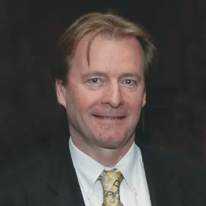 Mike Yorke, Board Member