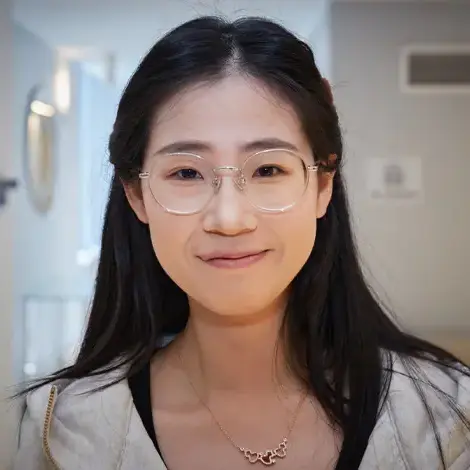 Jie
