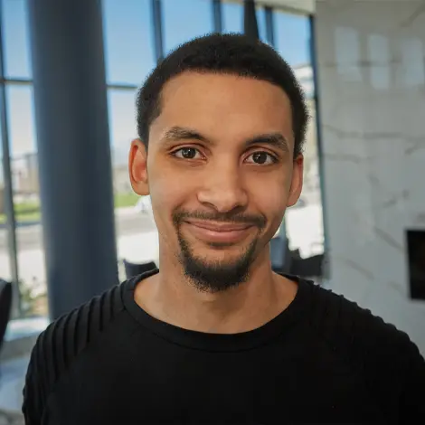 Michael