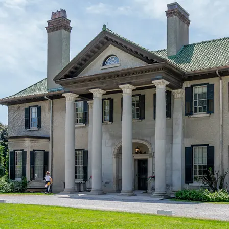 Oshawa