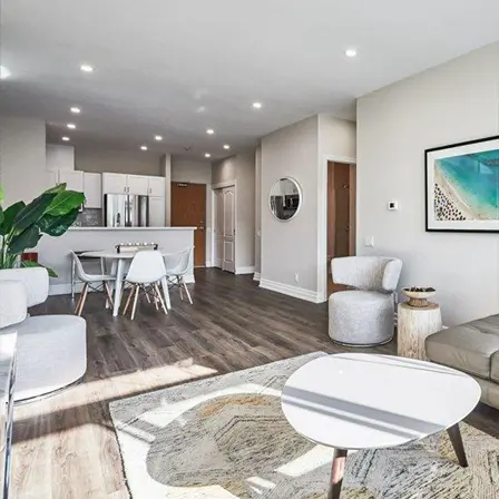 Parkwood Residences