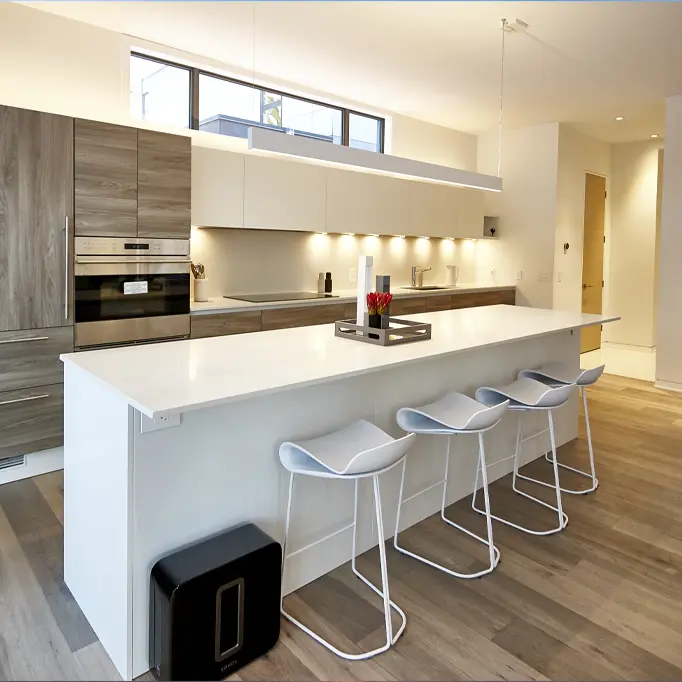 Condos