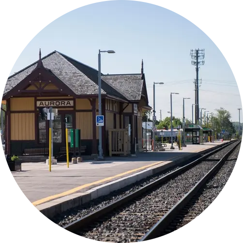 the-met-aurora-go-station