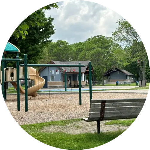 the-met-aurora-town-park-playground